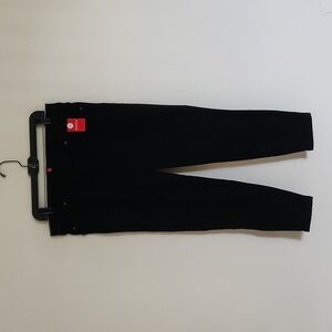 Spanx Ankle Skinny Jeans, NWT